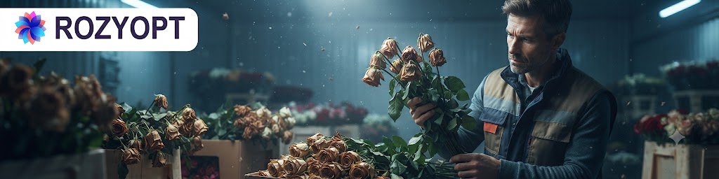 Игнорирование проверки качества цвеов